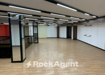 Interno non residenziale - Negozio via Roma, Casarano - foto 4