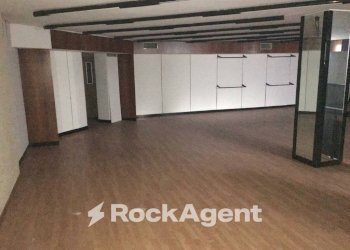 Interno non residenziale - Negozio via Roma, Casarano - foto 6