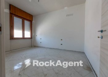 Camera da letto - Negozio via Roma, Casarano - foto 20