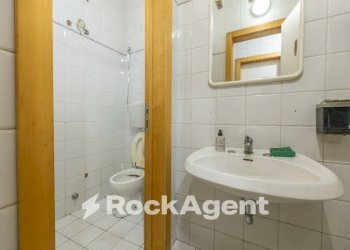 Bagno - Negozio via Roma, Casarano - foto 21