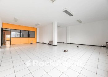 Ufficio - Ufficio via F. Petrarca, 37, Piove di Sacco - foto 1