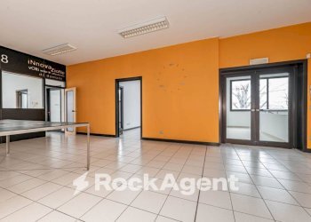 Ufficio - Ufficio via F. Petrarca, 37, Piove di Sacco - foto 3