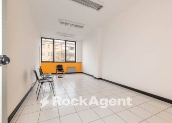 Ufficio - Ufficio via F. Petrarca, 37, Piove di Sacco - foto 4