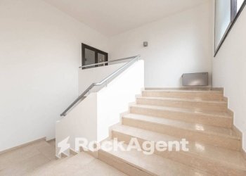 Scala - Ufficio via F. Petrarca, 37, Piove di Sacco - foto 9