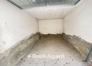 Box auto - Negozio via Cavour, 92, Alba Adriatica - foto 22