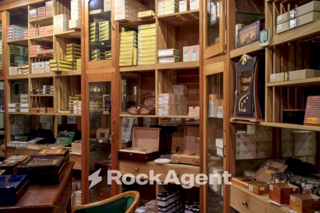 Interno non residenziale - Bar - Tabacchi - Ricevitoria Rubano - foto 2