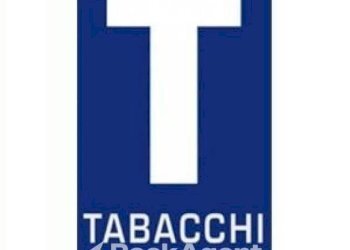 Altro - Bar - Tabacchi - Ricevitoria Rubano - foto 12