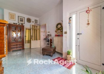 Ingresso - Independent house vicolo Adriano, 6, Cassano delle Murge - photo 1