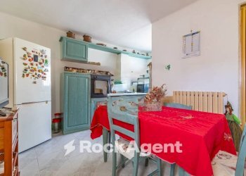 Cucina - Independent house vicolo Adriano, 6, Cassano delle Murge - photo 4