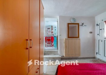 Ingresso - Independent house vicolo Adriano, 6, Cassano delle Murge - photo 15