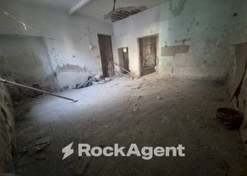 Magazzino - Stabile - Palazzo via Santissimi Martiri, 67, Sant'Egidio del Monte Albino - foto 14