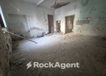 Magazzino - Stabile - Palazzo via Santissimi Martiri, 67, Sant'Egidio del Monte Albino - foto 15