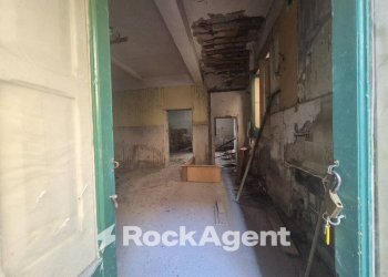 Magazzino - Stabile - Palazzo via Santissimi Martiri, 67, Sant'Egidio del Monte Albino - foto 16