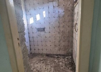 Cantina - Stabile - Palazzo via Santissimi Martiri, 67, Sant'Egidio del Monte Albino - foto 19