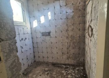 Cantina - Stabile - Palazzo via Santissimi Martiri, 67, Sant'Egidio del Monte Albino - foto 20