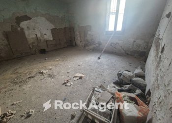 Magazzino - Stabile - Palazzo via Santissimi Martiri, 67, Sant'Egidio del Monte Albino - foto 22