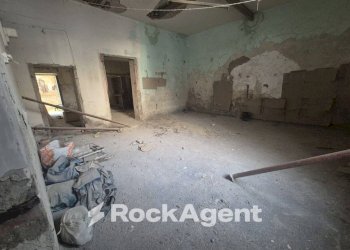 Magazzino - Stabile - Palazzo via Santissimi Martiri, 67, Sant'Egidio del Monte Albino - foto 23