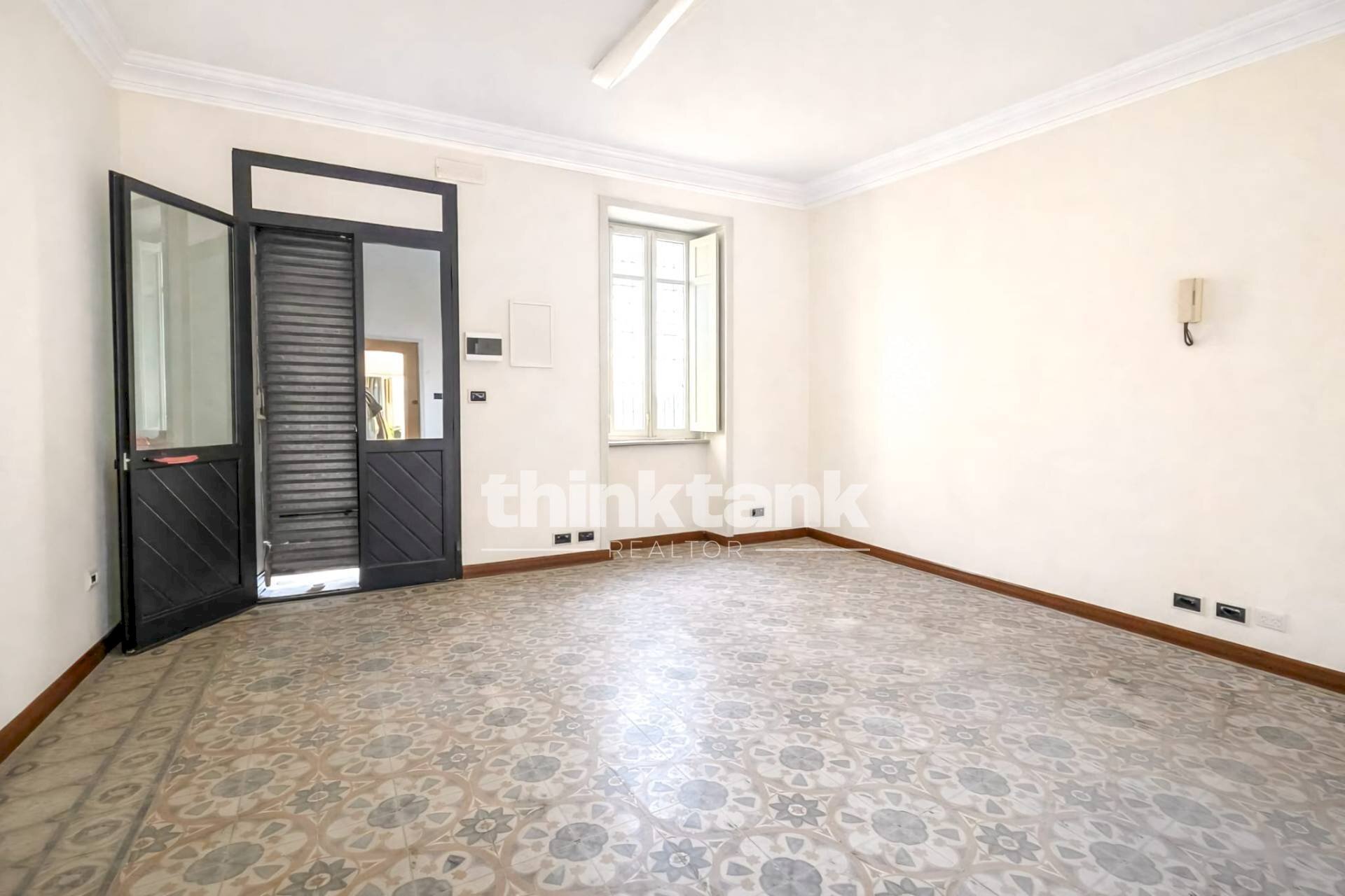 Foto 3 - Three-room apartment Via X Ottobre, Augusta - photo 3