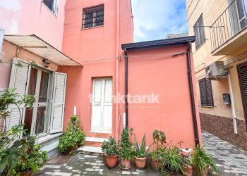 Foto 2 - Three-room apartment Via X Ottobre, Augusta - photo 2