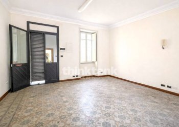 Foto 3 - Three-room apartment Via X Ottobre, Augusta - photo 3