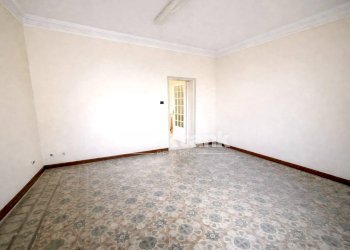 Foto 4 - Three-room apartment Via X Ottobre, Augusta - photo 4