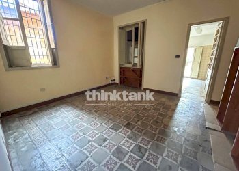 Foto 5 - Three-room apartment Via X Ottobre, Augusta - photo 5