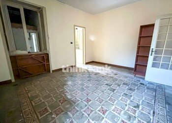 Foto 6 - Three-room apartment Via X Ottobre, Augusta - photo 6