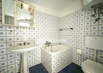 Foto 7 - Three-room apartment Via X Ottobre, Augusta - photo 7