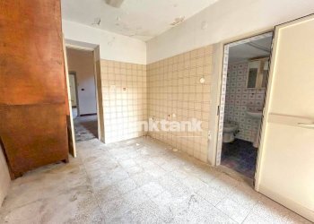 Foto 8 - Three-room apartment Via X Ottobre, Augusta - photo 8