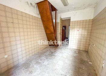 Foto 9 - Three-room apartment Via X Ottobre, Augusta - photo 9