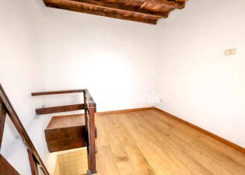 Foto 10 - Three-room apartment Via X Ottobre, Augusta - photo 10