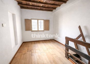 Foto 11 - Three-room apartment Via X Ottobre, Augusta - photo 11