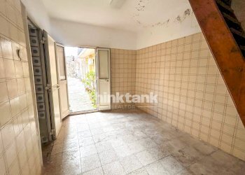 Foto 12 - Three-room apartment Via X Ottobre, Augusta - photo 12