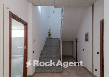 Scala - Shed via Verona, 6, Cernusco sul Naviglio - photo 6