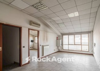 Ufficio - Shed via Verona, 6, Cernusco sul Naviglio - photo 11