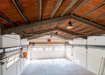 Magazzino - Shed via Verona, 6, Cernusco sul Naviglio - photo 16