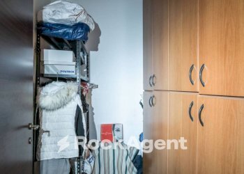 Ripostiglio - Villa via Matteotti, 20, Sartirana Lomellina - foto 26