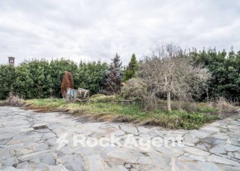 Terreno - Villa via Matteotti, 20, Sartirana Lomellina - foto 33