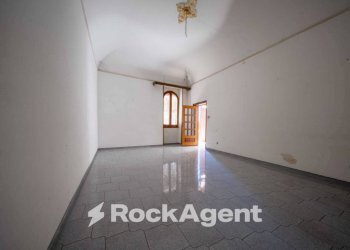 Camera da letto - Stabile - Palazzo via Principe Umberto, Sennori - foto 4