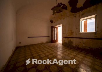 Cucina - Stabile - Palazzo via Principe Umberto, Sennori - foto 17