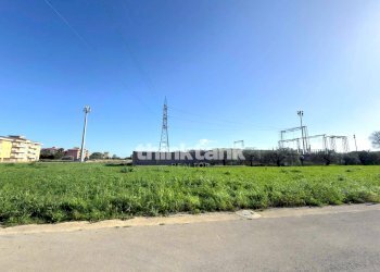 Foto 2 - Terreno edificabile Via Luigi Maria Monti, Siracusa - foto 2