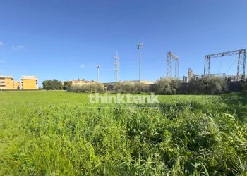 Foto 7 - Terreno edificabile Via Luigi Maria Monti, Siracusa - foto 7