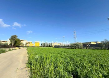 Foto 3 - Terreno edificabile Via Luigi Maria Monti, Siracusa - foto 3