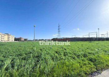 Foto 4 - Terreno edificabile Via Luigi Maria Monti, Siracusa - foto 4