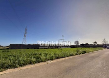 Foto 5 - Terreno edificabile Via Luigi Maria Monti, Siracusa - foto 5