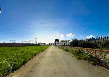 Foto 7 - Terreno edificabile Via Luigi Maria Monti, Siracusa - foto 7