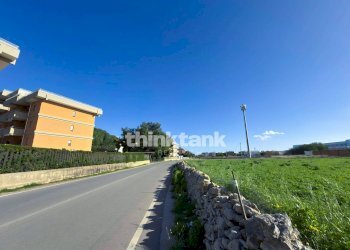 Foto 9 - Terreno edificabile Via Luigi Maria Monti, Siracusa - foto 9