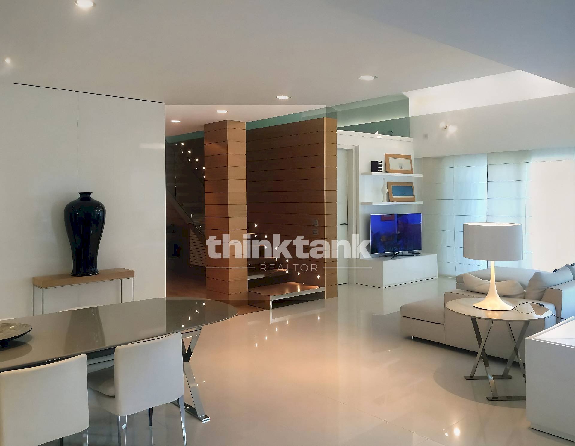 Foto 1 - Appartamento Viale Europa, Caltagirone - foto 1