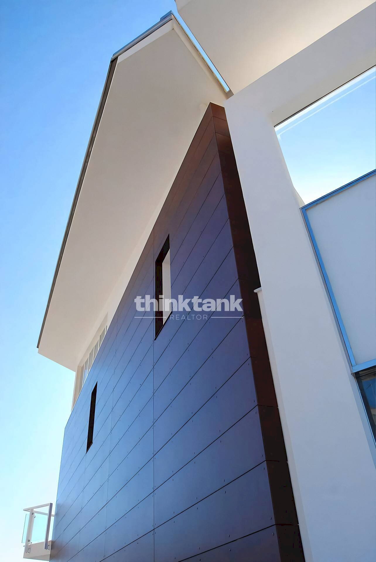 Foto 2 - Appartamento Viale Europa, Caltagirone - foto 2