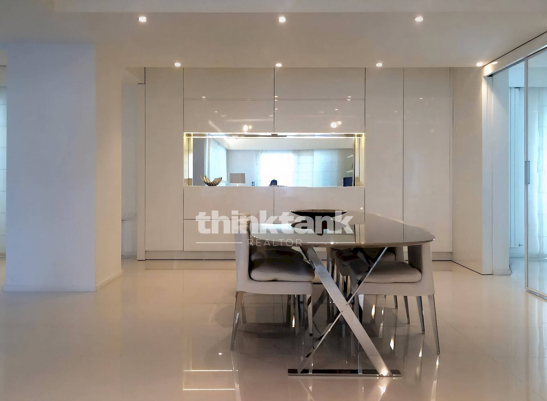 Foto 3 - Appartamento Viale Europa, Caltagirone - foto 3